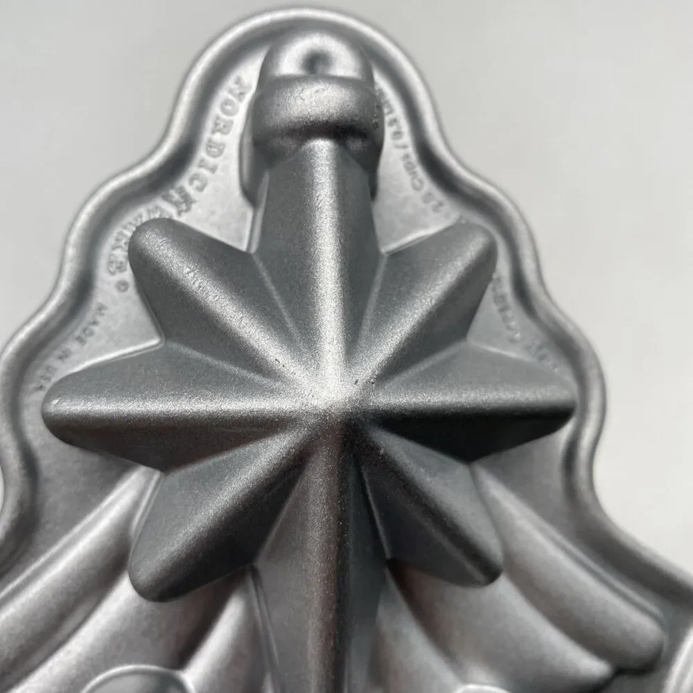 Nordic Ware nordic ware